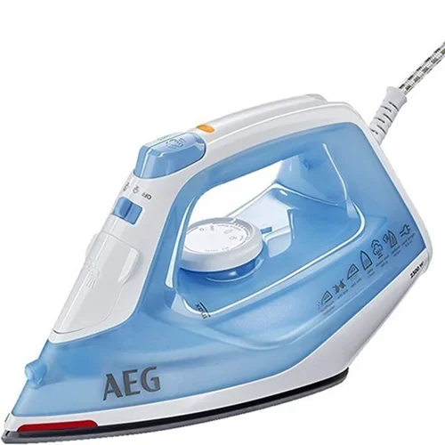 اتو بخار آ ا گ AEG مدل DB1730