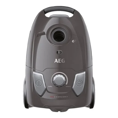 جاروبرقی آاگ AEG مدل VX4-1-GM-T
